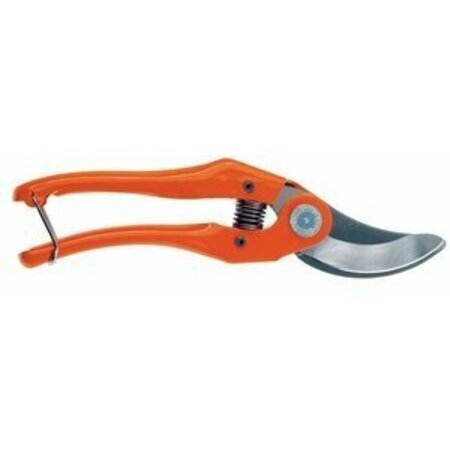 BAHCO P121-20-F 8 in. Hand Pruner HV143670024